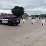 SFPD: Suspect in custody in connection to Sioux Falls death