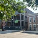 Landmark federal housing law tries new ways to boost local building
