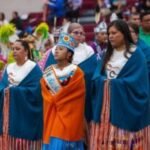 Oklahoma Native American Students Ranked First in the Nation in Reading and Math, but Funding Cuts Could Change That