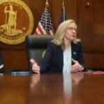 Spanberger administration seeks public input on new energy plan
