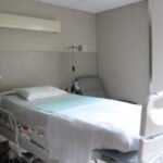 Va. hospitals predict $31B reduction in state’s Medicaid funding if proposed CMS rule passes 
