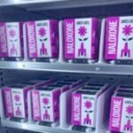 Oklahoma’s Ballyhooed Naloxone Vending Machine Program is Gone, Leaving Communities Scrambling to Fill the Gap