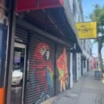 3 longtime tenants to close or move after Alpha Management buys prominent Allston commercial building