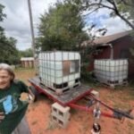 Cedar Lake Residents Battle Powerful Neighbor Over Unpermitted Dams