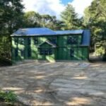 New court docs reveal how scammers allegedly impersonated Concord landowners, secretly selling their property