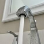 Lawmakers consider how to prevent Legionnaires’ Disease in Pennsylvania