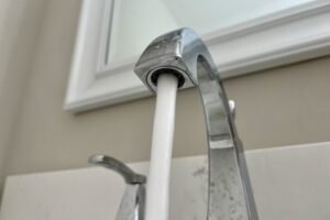 Lawmakers consider how to prevent Legionnaires’ Disease in Pennsylvania