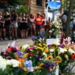 Critical Mass Boston to hold 15-mile bike ride in remembrance of cyclist struck and killed earlier this month