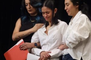 Maine ICE victim relentlessly pursued better life, loved ones say