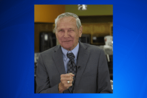 Founder of Karl's TV & Appliance has died at 94