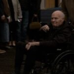 Sanford's colleagues react to his death