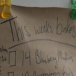 The rise of home-based bakeries