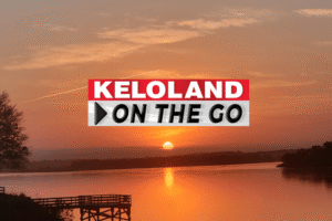 Conversation with candidates; Sanford legacy; Hot weekend