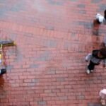Here’s what Boston meteorologists are saying about the possibility of ‘strong thunderstorms’ Wednesday