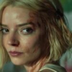 5 must-watch movies & TV shows streaming right now