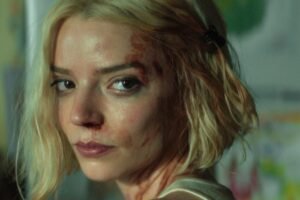 5 must-watch movies & TV shows streaming right now