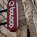 Boston is about to lose its last Boloco