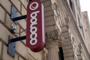 Boston is about to lose its last Boloco