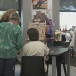 McCrossan Boys Ranch expands its legacy of hope