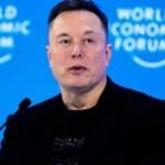 Elon Musk’s xAI sues Minnesota over its first-in-the-nation law banning ‘nudification’ technology