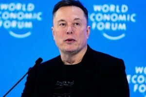 Elon Musk’s xAI sues Minnesota over its first-in-the-nation law banning ‘nudification’ technology