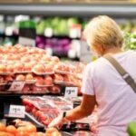 Great PA News Quiz: Trump claims credit for supermarket sales, and Pa.’s hottest real estate market