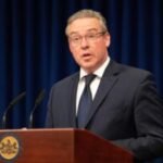 Pennsylvania asks Trump admin how it identified potential noncitizens registered to vote