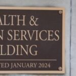 Mandatory child death review program gets fraction of requested funding as counties struggle