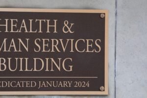 Mandatory child death review program gets fraction of requested funding as counties struggle