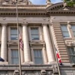 Reading government reforms in jeopardy amid deadline dispute, behind-the-scenes chaos