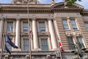 Reading government reforms in jeopardy amid deadline dispute, behind-the-scenes chaos