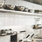 Centre County restaurant inspections for July 20-26