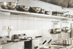 Centre County restaurant inspections for July 20-26