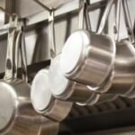 No coverings, expired milk, and other Berks County restaurant inspections for July 20-26