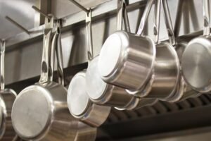 No coverings, expired milk, and other Berks County restaurant inspections for July 20-26