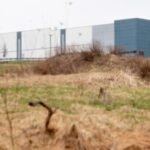 ICE tells Shapiro administration it won’t use Pa. warehouses as detention centers