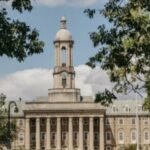 Penn State tuition will be higher in 2027 as university grapples with lost revenue, higher personnel costs