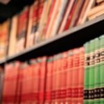 Many public libraries in Pa. are evolving into community centers. Why is their funding staying flat?