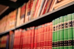 Many public libraries in Pa. are evolving into community centers. Why is their funding staying flat?
