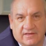 Former Pa. city manager pleads guilty to money laundering, federal program theft in corruption case