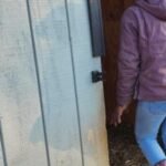 PA Local Heroes: The farm owner who turned her property into a haven for military vets, families