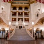 Coalition calling for a ‘healthcare cost freeze’ in Pa. as insurers request rate increases