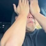 ‘Should I just close everything?’: Why a restaurant owner’s tearful video went viral