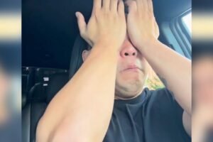 ‘Should I just close everything?’: Why a restaurant owner’s tearful video went viral