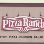 Pizza Ranch delivers to Sioux Falls Prison