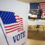 Shapiro joins lawsuit challenging election, immigration conditions on federal grants