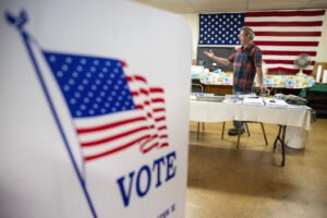Shapiro joins lawsuit challenging election, immigration conditions on federal grants