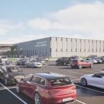 Rapid City Sports Complex clears major hurdle