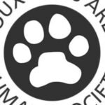 SF Humane Society at capacity, urges adoptions