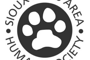 SF Humane Society at capacity, urges adoptions